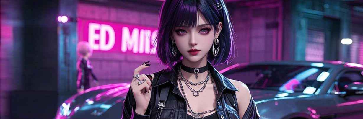 V8注册登录地址